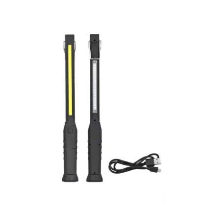 Φακός εργασίας LED - Ράβδος - JW823 - 125460