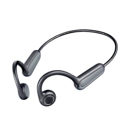 Aσύρματα ακουστικά - Neckband - BE13 - 721937 - Black