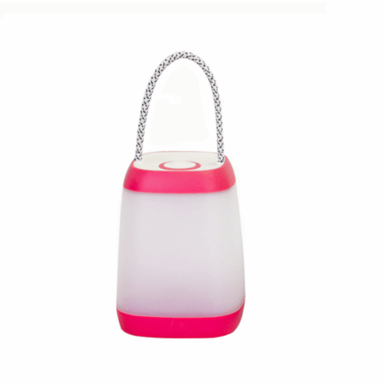 Φαναράκι LED μπαταρίας - 8008 - 325008