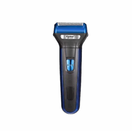 Ξυριστική μηχανή - KM-6332 - Kemei