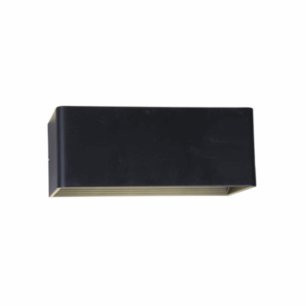 Επιτοίχιο φωτιστικό LED - Απλίκα - PH095 - 942409