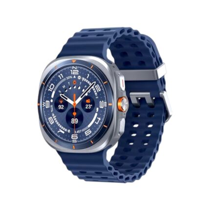 Smartwatch - S7 ULTRA - 065462 - Blue