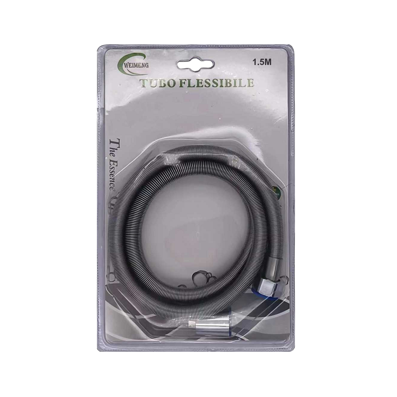 088045-PhotoRoom-PhotoRoom