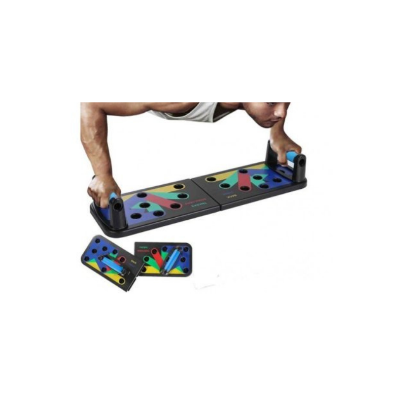 331237_2