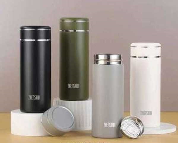 40649bac46806d66dece5d9f9e2b0501