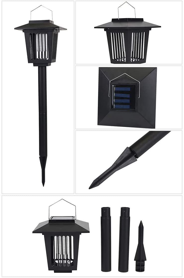 431176-Αντιγραφή