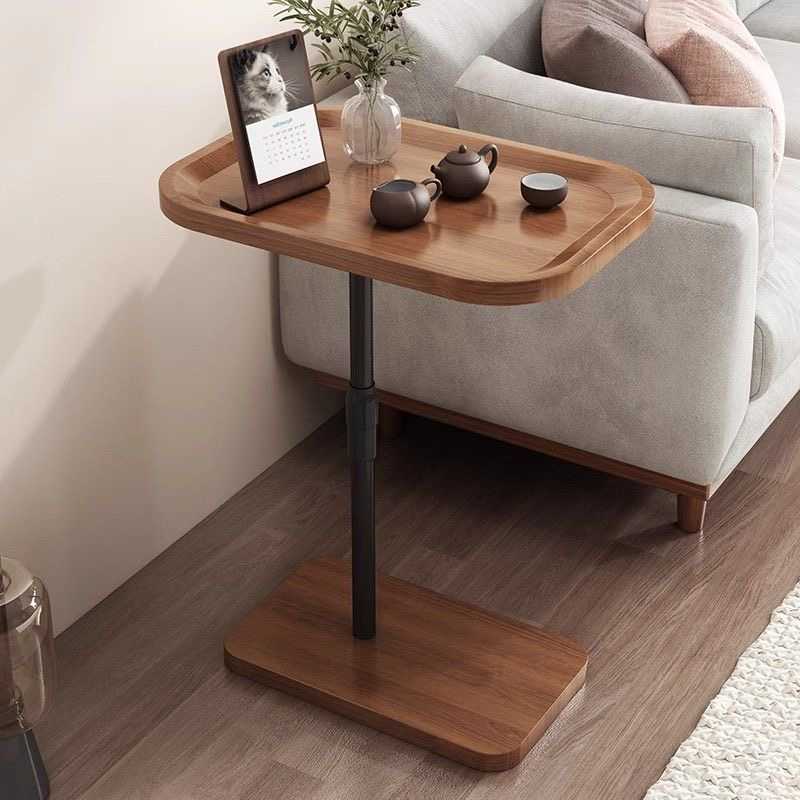 4b28edadbad4c57765d33b5e2c7e7e41