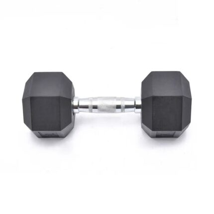 Αλτήρας γυμναστικής - 5kg - 566361
