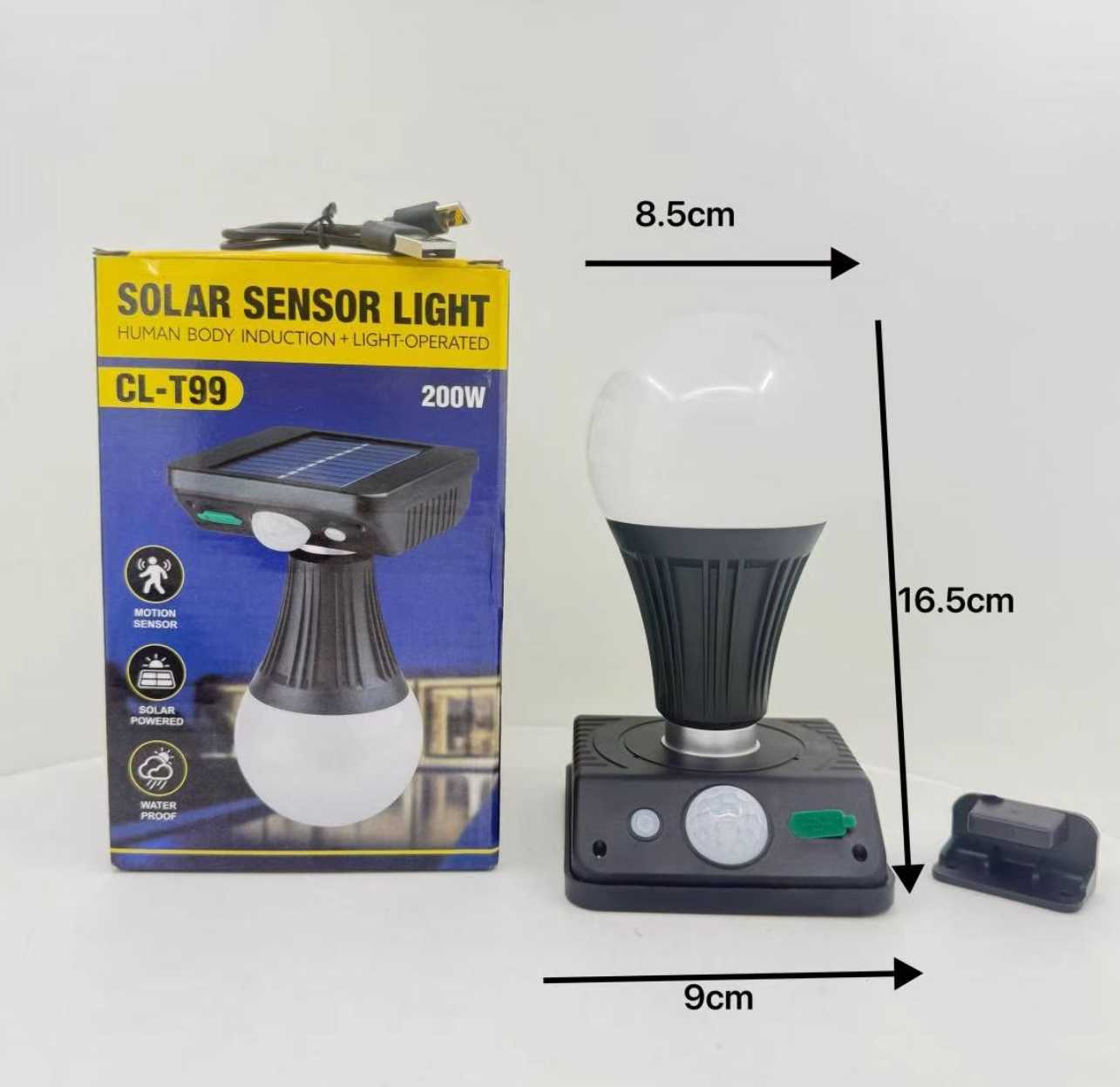 5ab03eae021c5c58838bdd1e90e13d5a