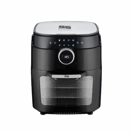 Φριτέζα αέρος - Air fryer - KB2089 - 14L - DSP - 612128