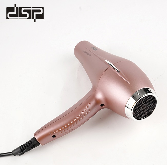 613101_pi-2