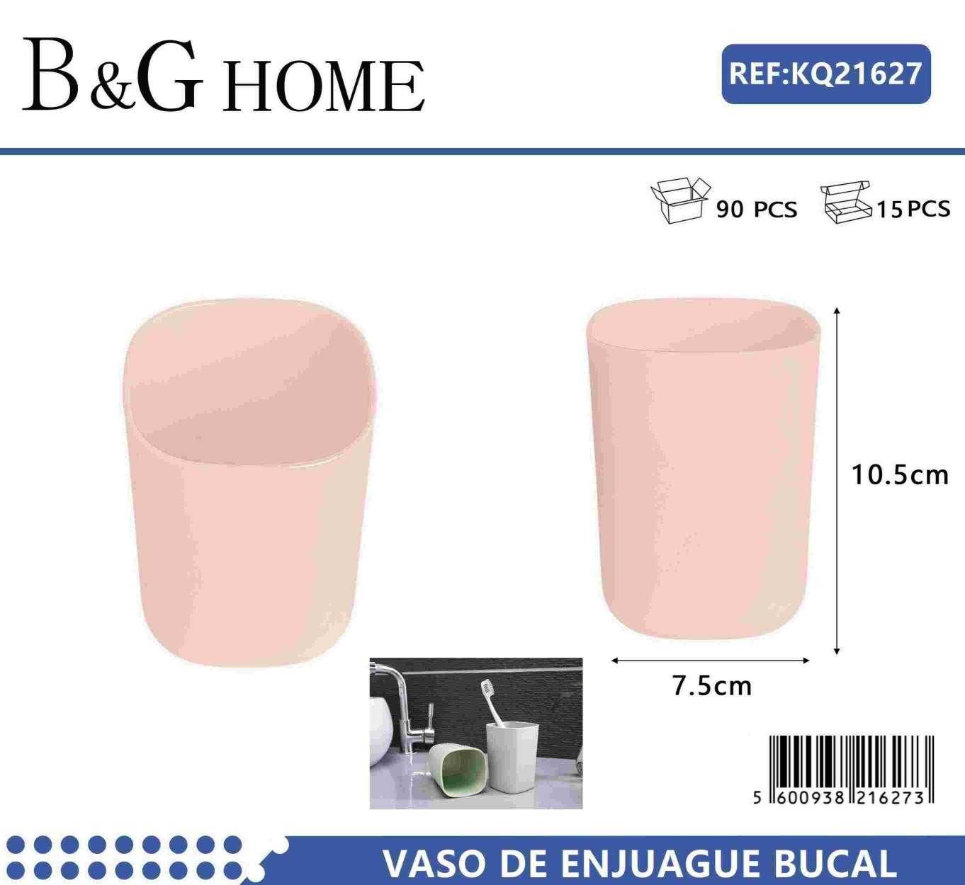 65633e770e72390ca3be914c142d827f