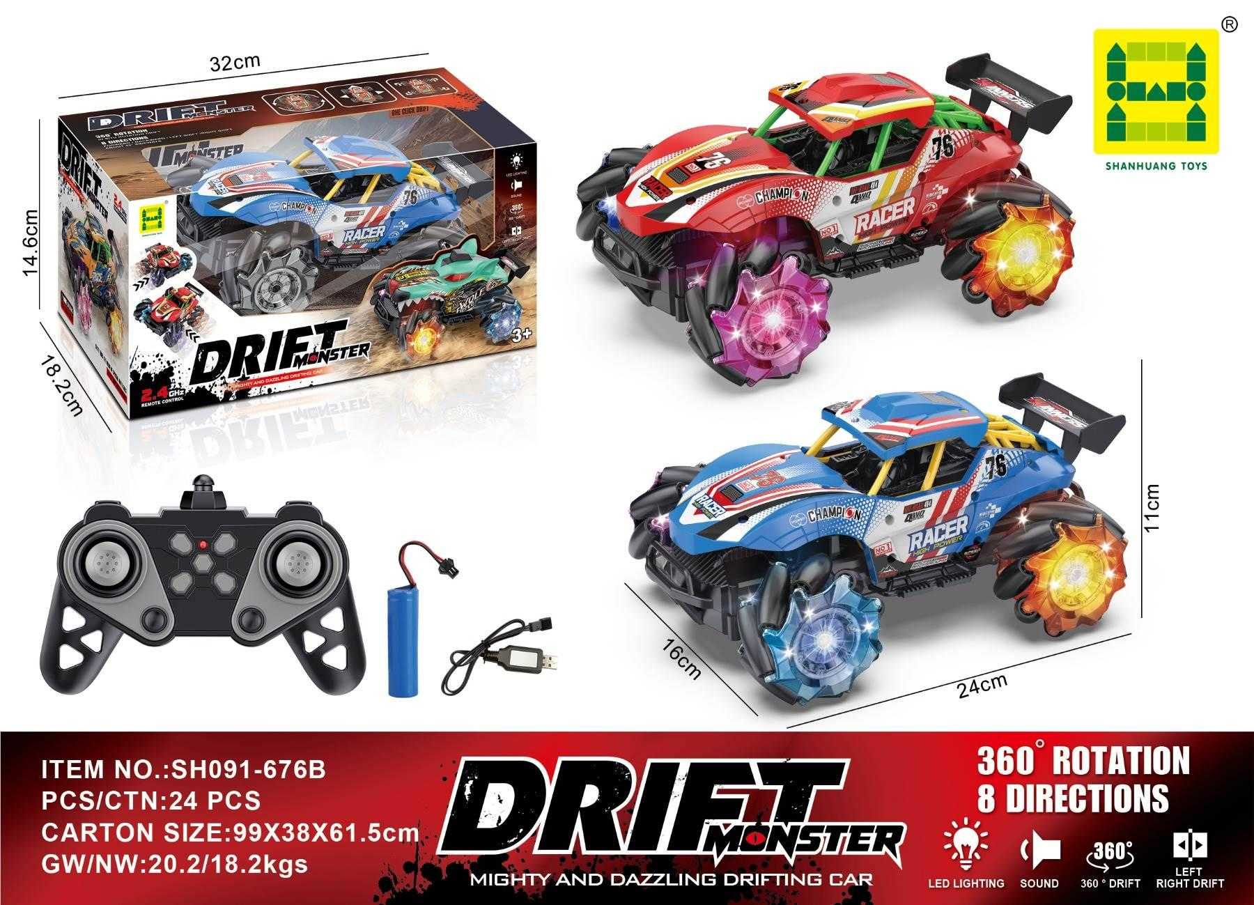 65e03308d804c7455157aba400362e82