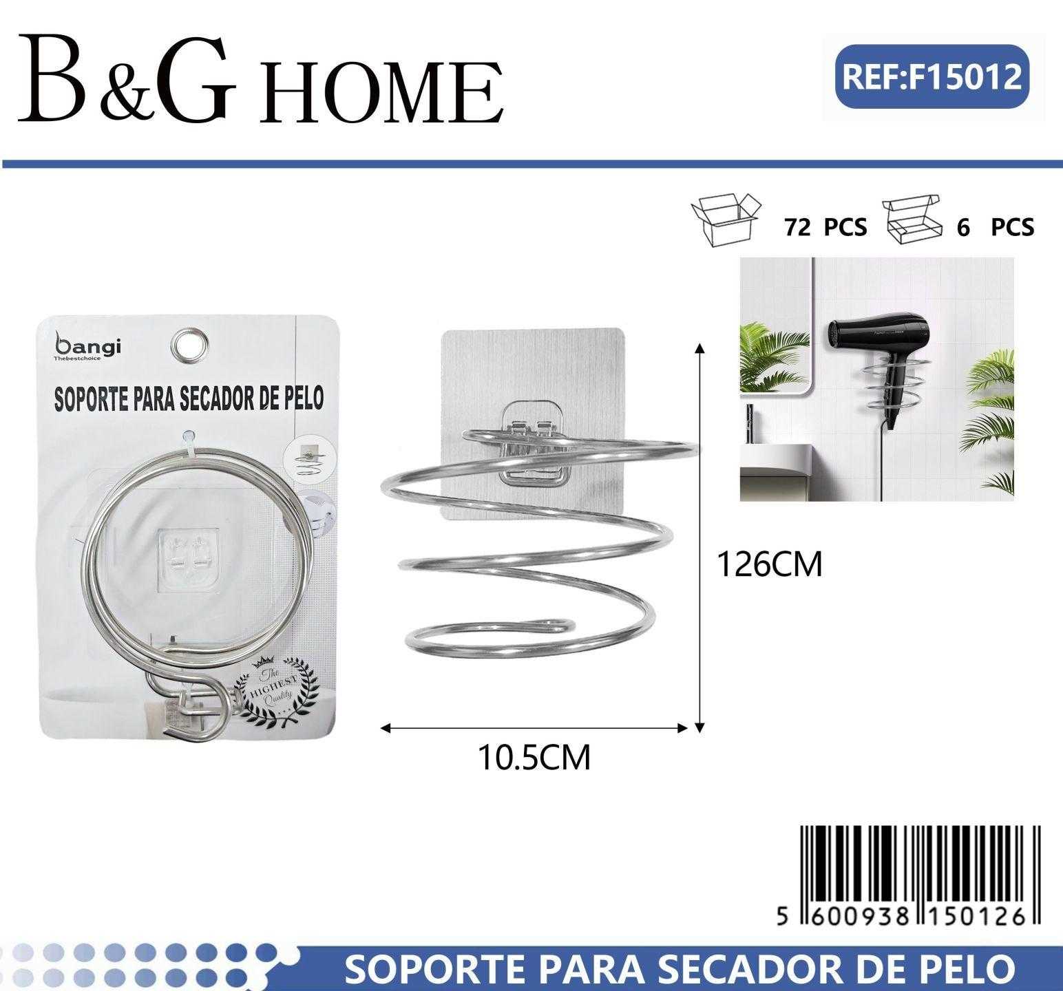 7e7d4b64c355550d5b1b538c42b925f2