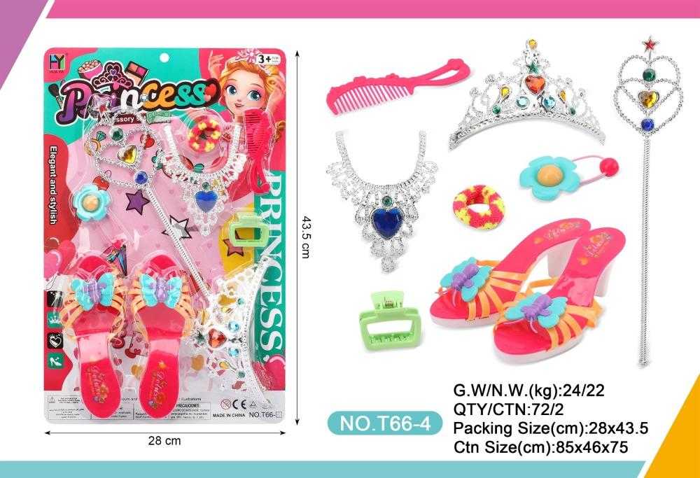 85104d4daca3d49234823d3adabefeee