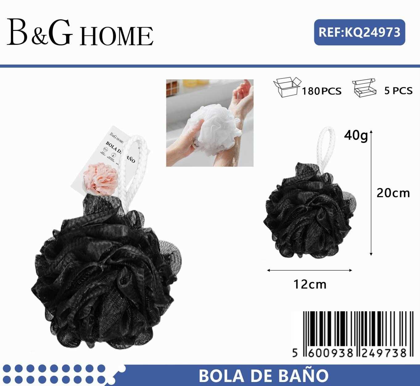 91283b1a583426c874e60b87779b9776