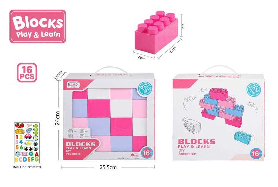 9f4ae417ff75e878f0efa762b5b5e13d