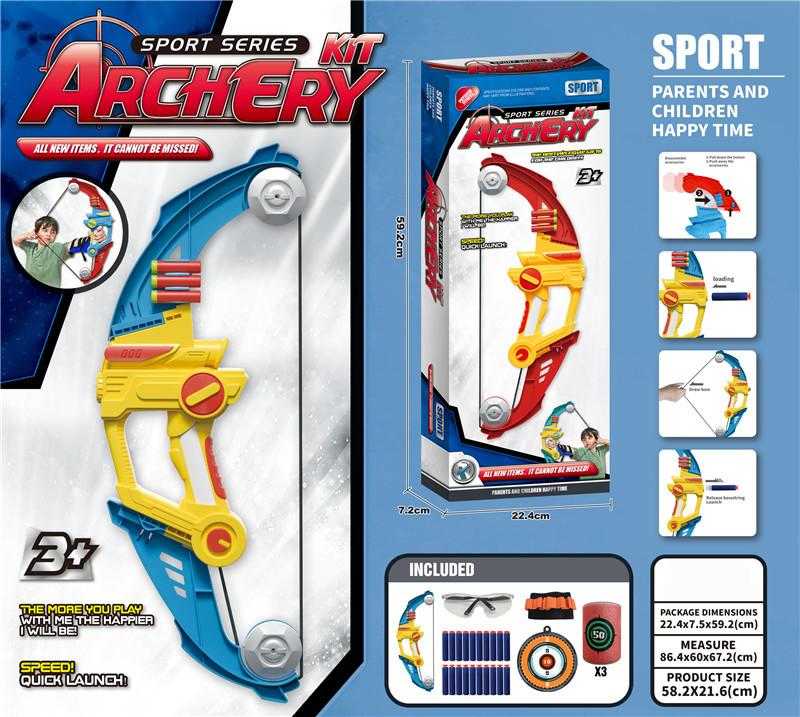 db6f9fe9ff1dbe506bab7af0aca6361b