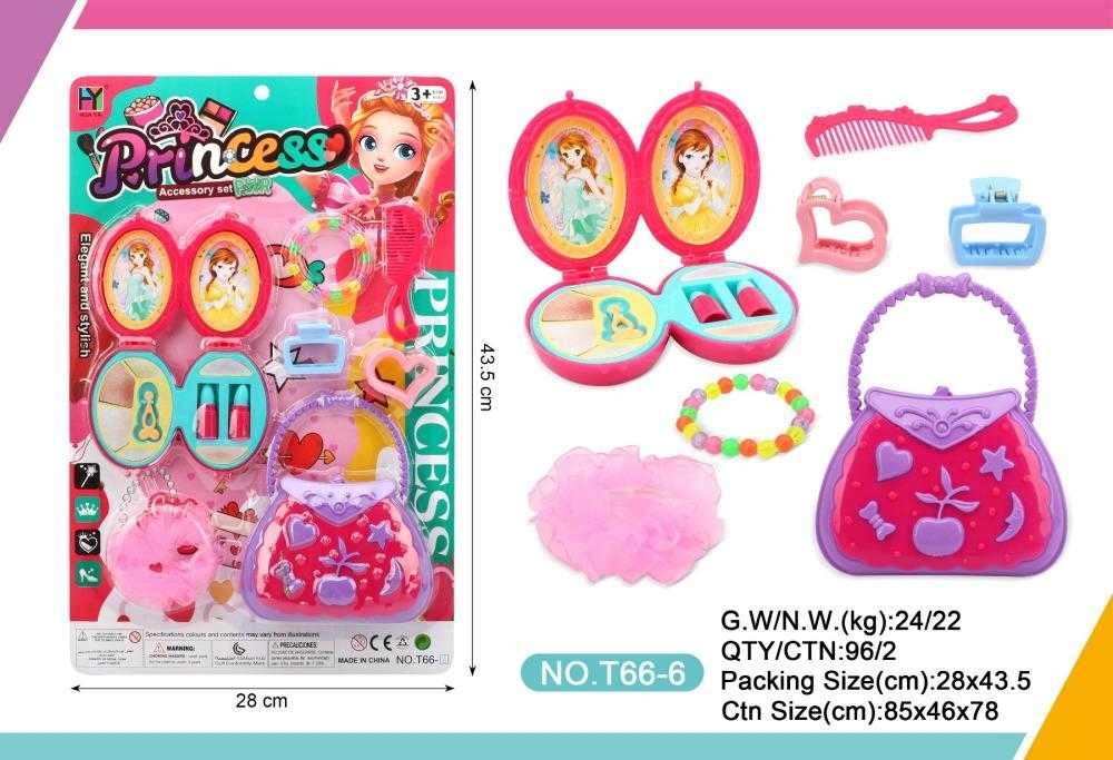 e361c4e31c27aaf7bc4910dcacfe47c3