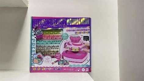 f3cabeb372d7011243479654b8b19113