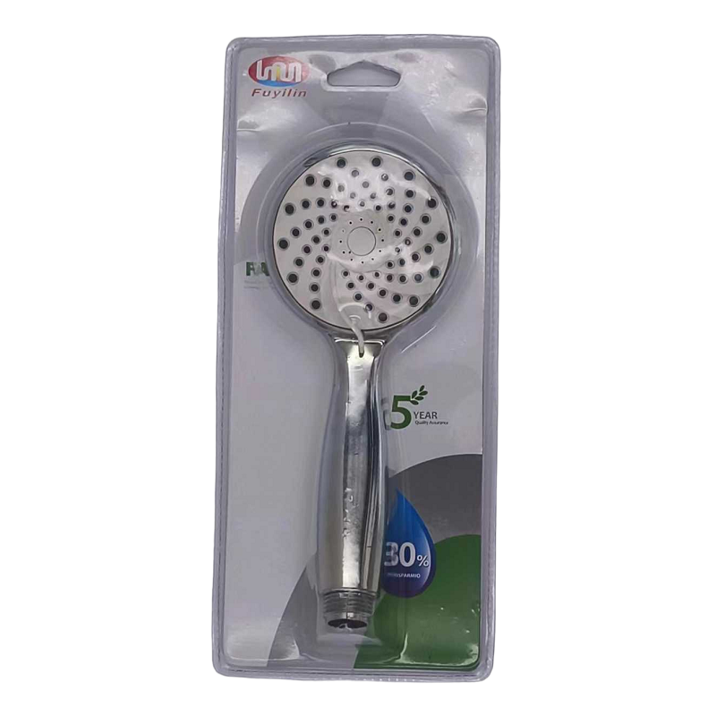 088000-PhotoRoom-PhotoRoom