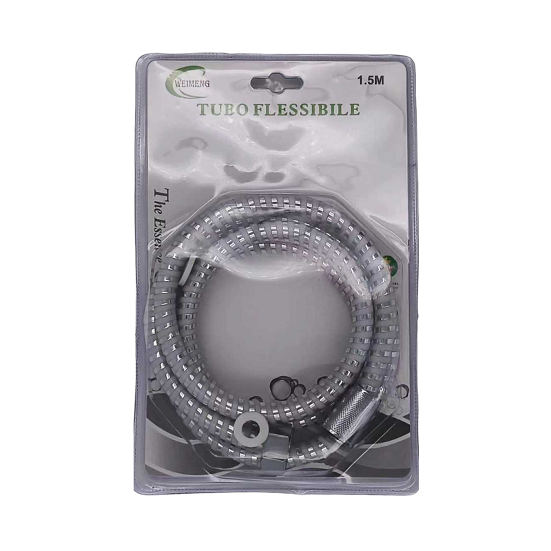 088046-PhotoRoom-PhotoRoom