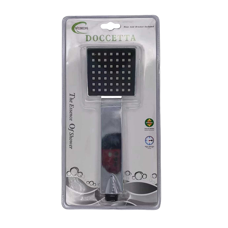 088055-PhotoRoom-PhotoRoom