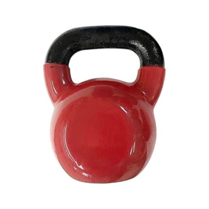 Βαράκι Kettlebell - 80138 - 6kg - 150198