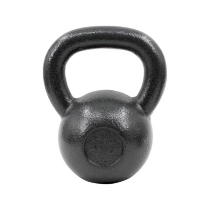Βαράκι Kettlebell - 80140 - 16kg - 150417
