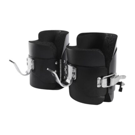 Σετ δέστρες αναστροφής για μονόζυγο - 80330 - 150592