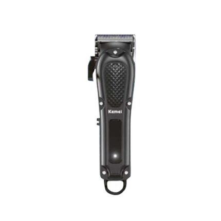 Κουρευτική μηχανή - KM-PG1071 - Kemei