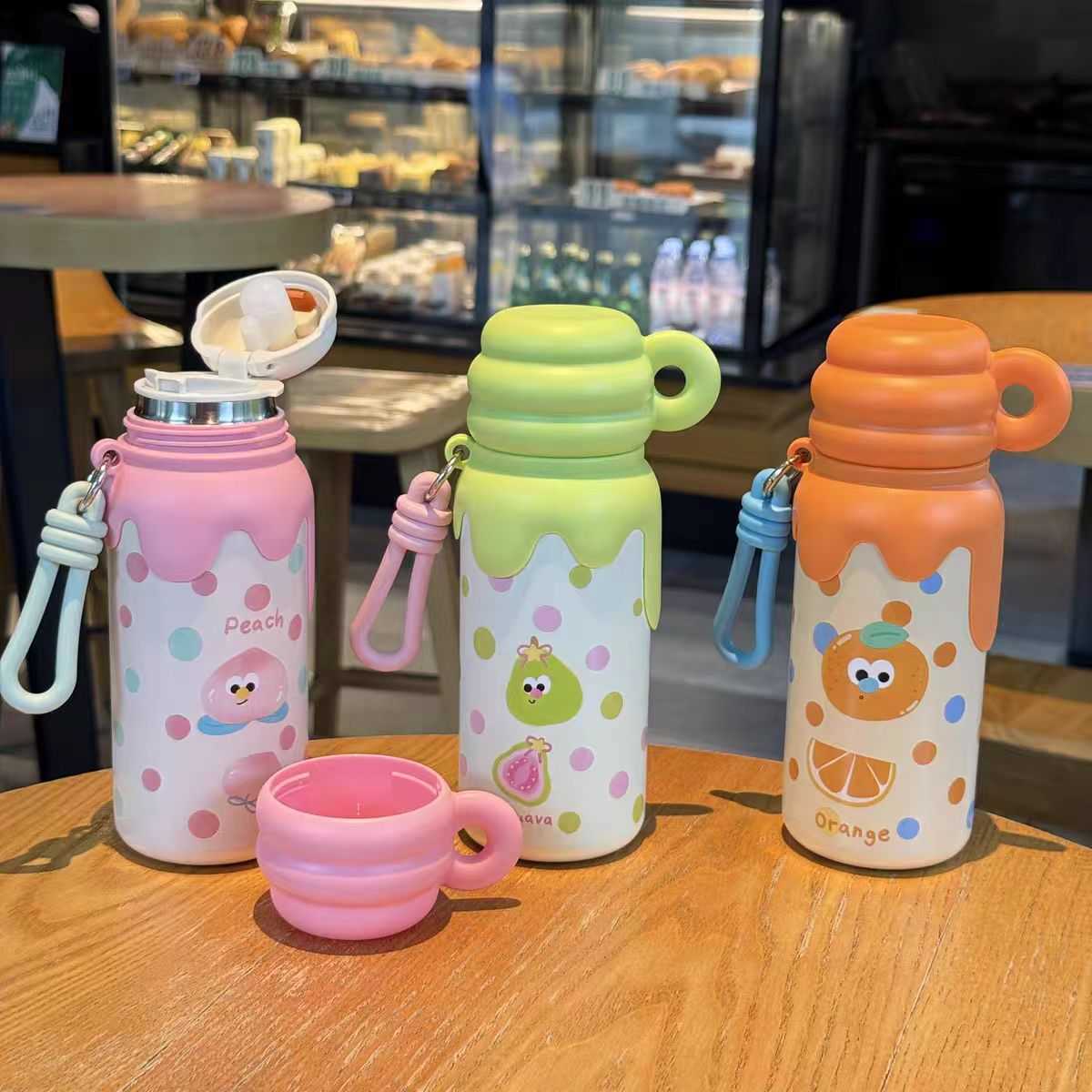 74adc65fb5d87550df51bd06aca9b837