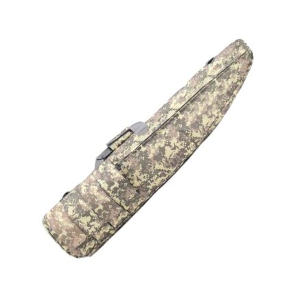 Επιχειρησιακή τσάντα - Θήκη όπλου - 98x28cm - 920273 - Army Beige