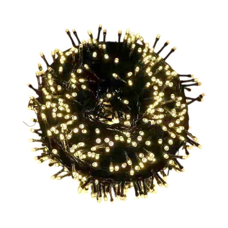 153032-153001-152974