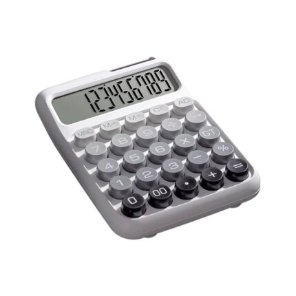 Ψηφιακή αριθμομηχανή -DS-3001 - 205099