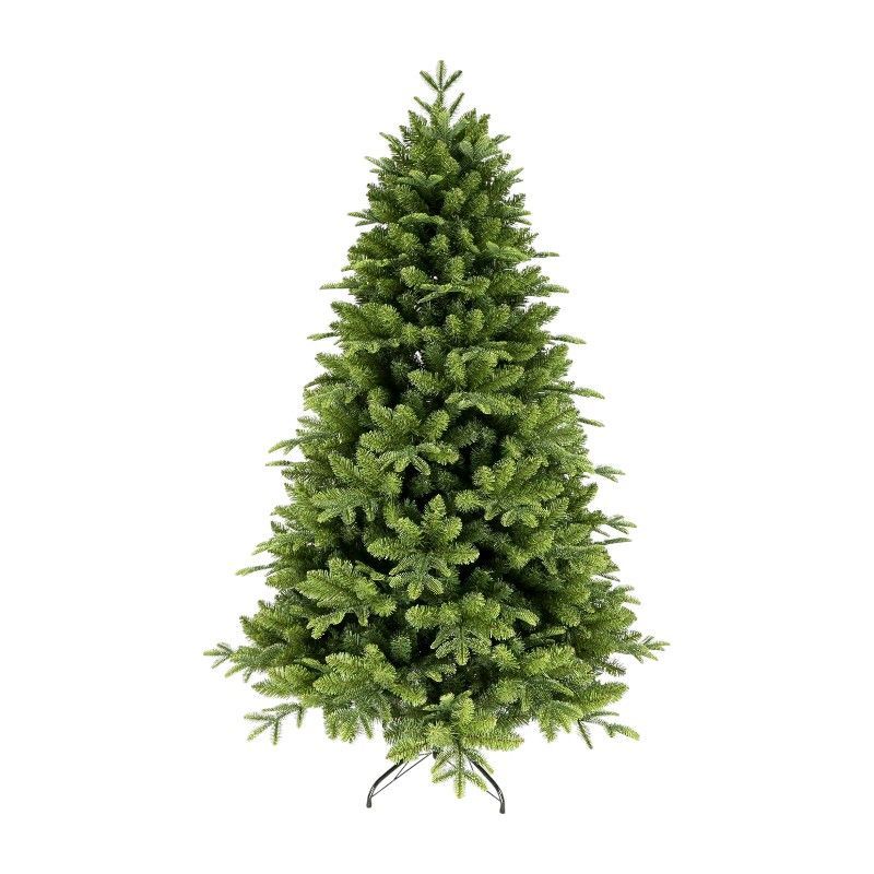 251181-251174-251167